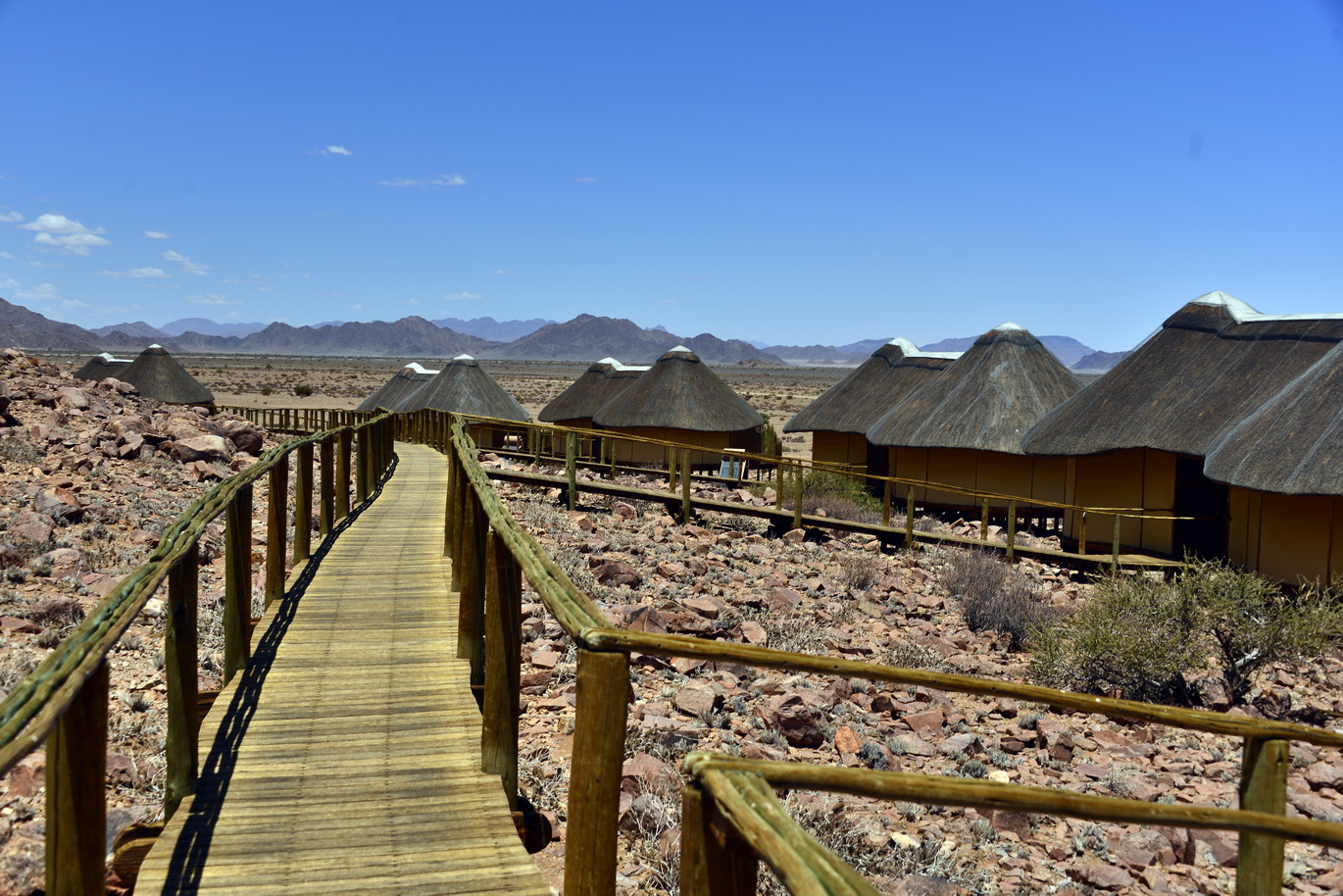 Dia 2 De Windhoek a Sesriem (Namib Naukluft Park) 21 Fev 34