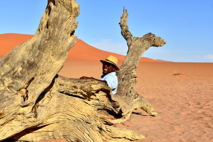 DEADVLEI_NIK3169