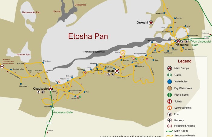 Map-of-Etosha-East