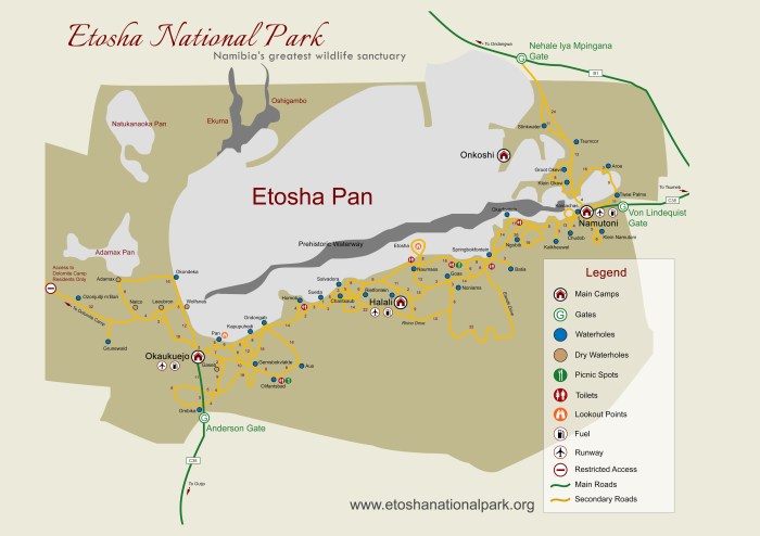 Etosha-East-Printable