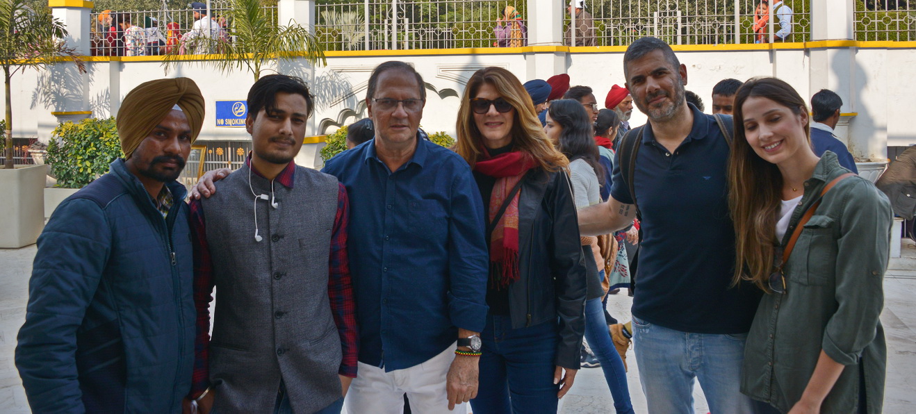 bangla sahib nik_6440