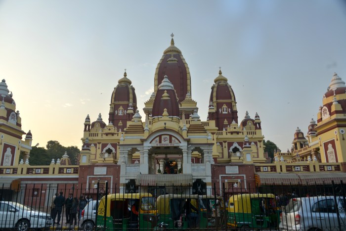 c p 2 delhi templo lakshmi narayan nik_6471