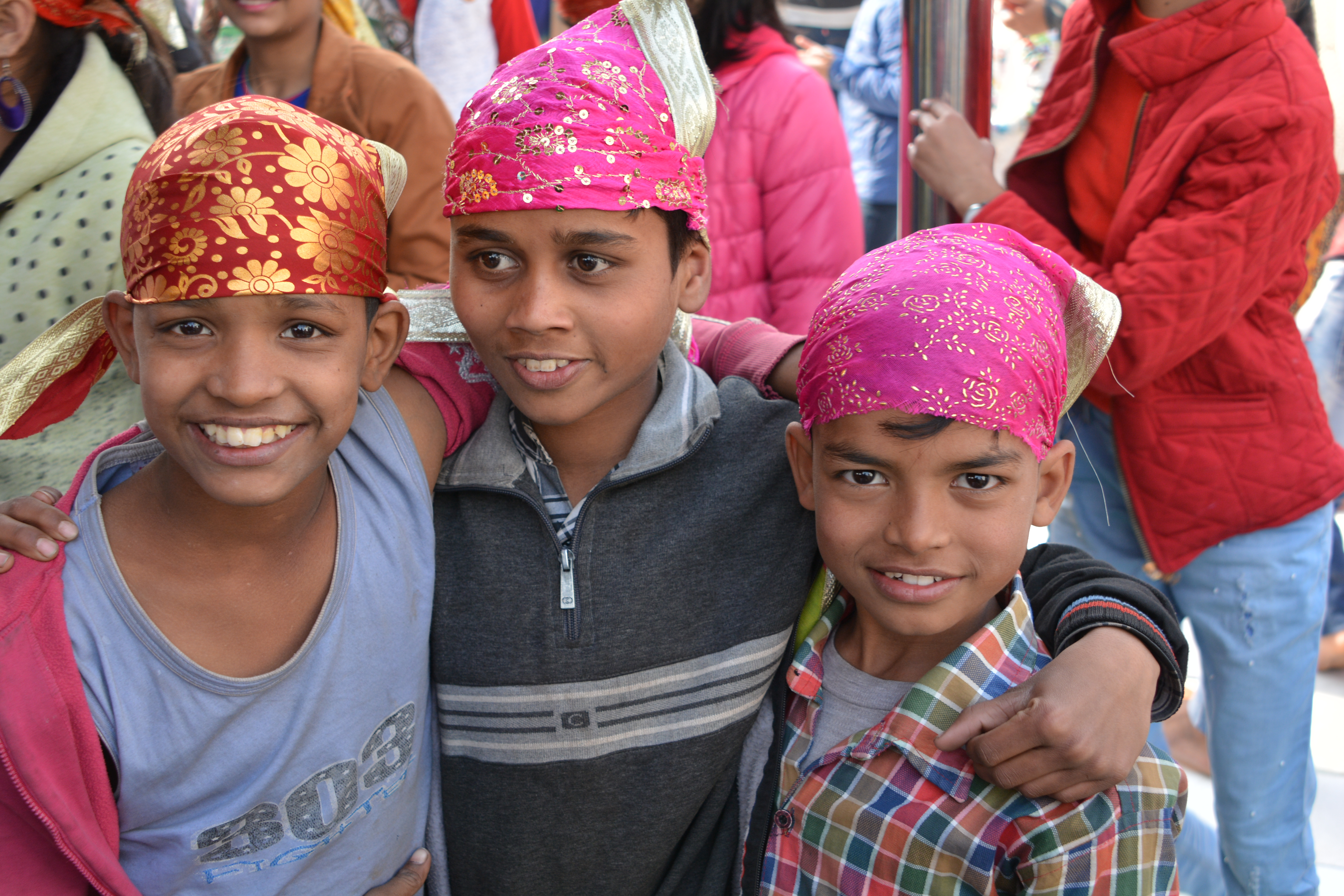 caop 2 delhi templo lakshmi narayan dsc_9817