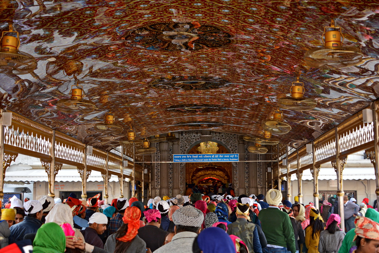 cap 2 delhi gurdwara bangla sahib dsc_9822