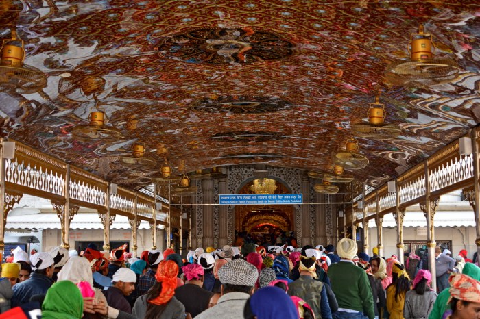 cap 2 delhi gurdwara bangla sahib dsc_9822