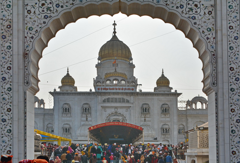 cap 2 delhi gurdwara bangla sahib dsc_9834a