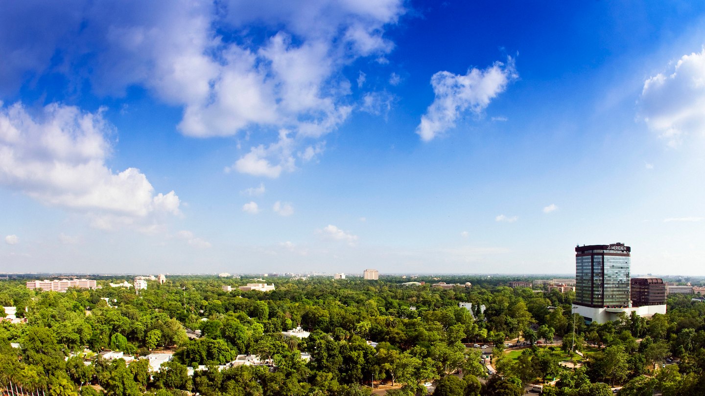 delmd-delhi-5364-hor-wide