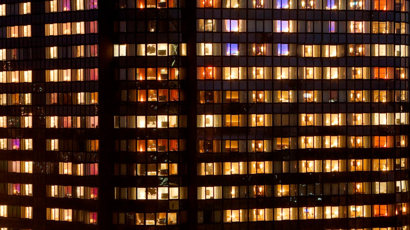 delmd-exterior-5362-hor-wide