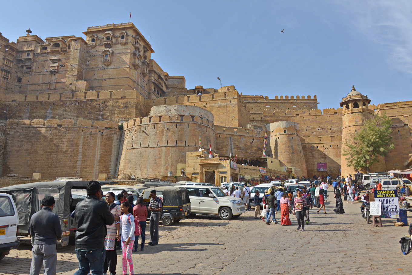 A Jaisalmer NIK_0570