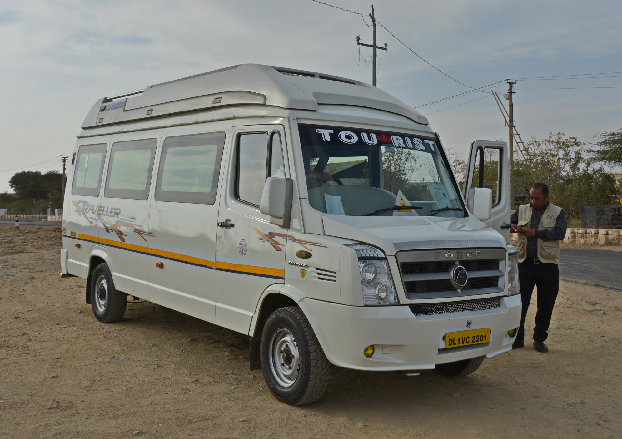 A Jaisalmer NIK_0769
