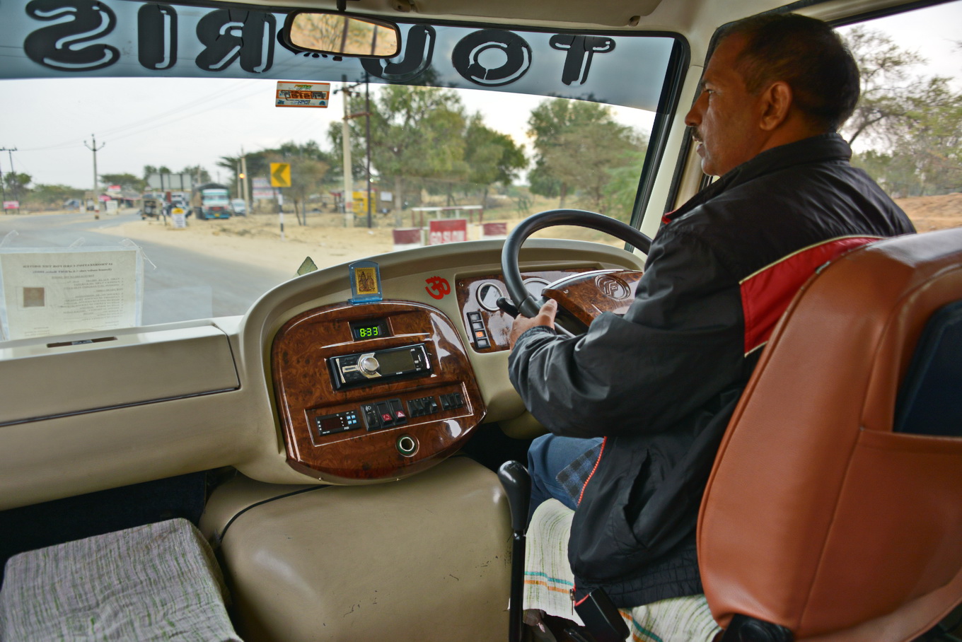 A Jaisalmer NIK_1253a
