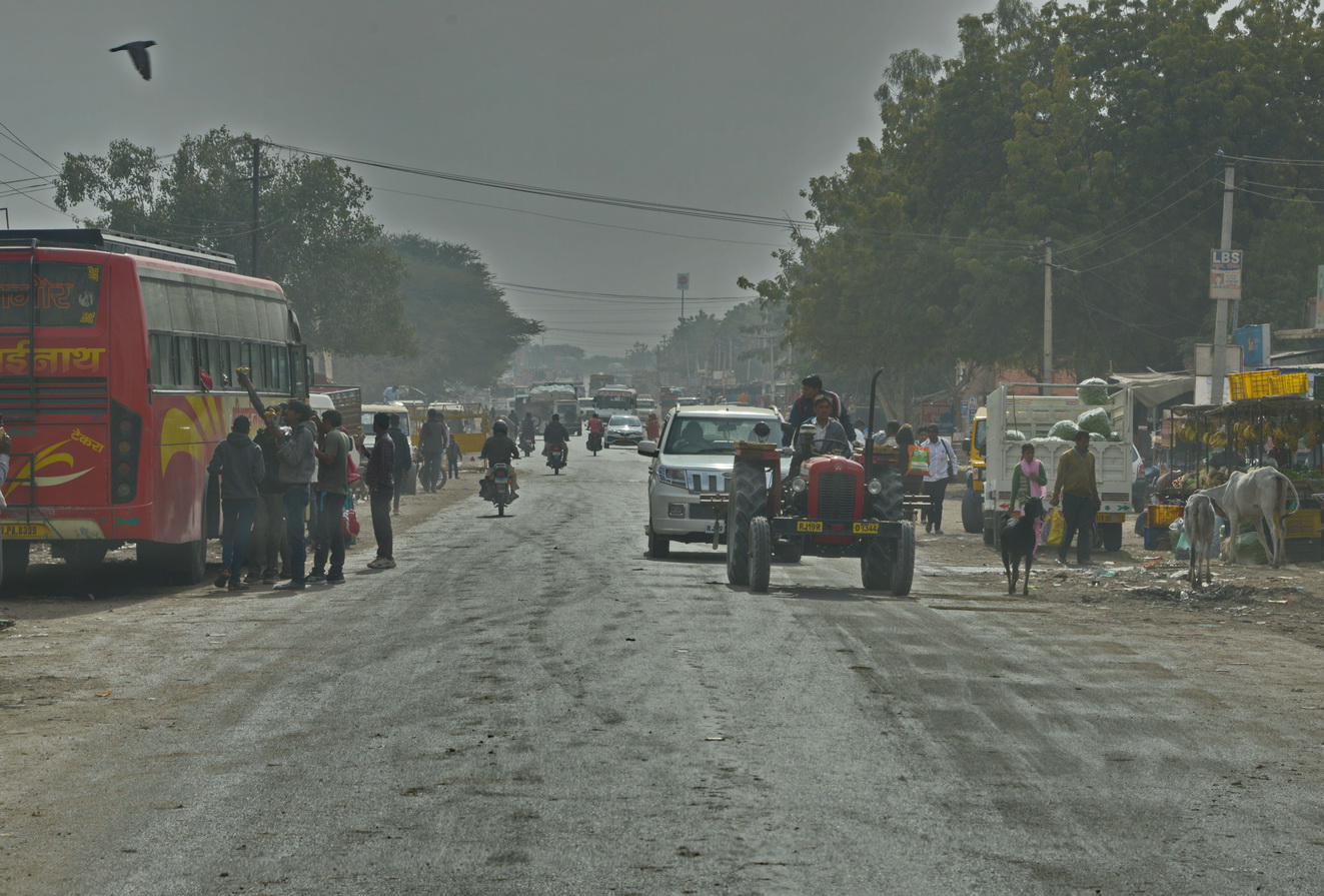 A jaisalmer NIK_1337